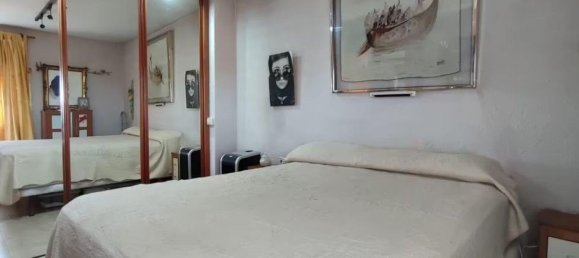3 Schlafzimmer Penthouse in L'Hospitalet de Llobregat, Spain, Nr. 144493 43