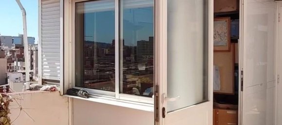 3 Schlafzimmer Penthouse in L'Hospitalet de Llobregat, Spain, Nr. 144493 38