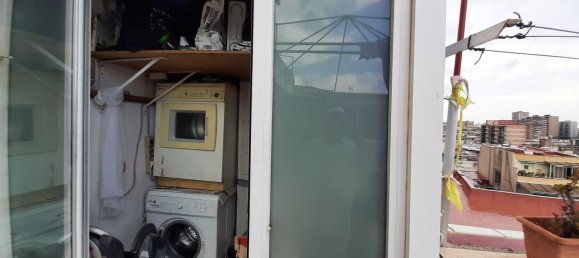 3 Schlafzimmer Penthouse in L'Hospitalet de Llobregat, Spain, Nr. 144493 14