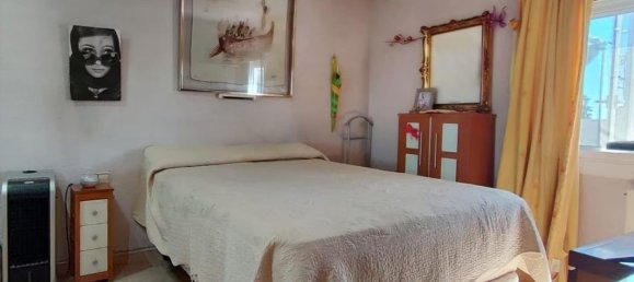 3 Schlafzimmer Penthouse in L'Hospitalet de Llobregat, Spain, Nr. 144493 42