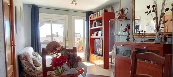 3 Schlafzimmer Penthouse in L'Hospitalet de Llobregat, Spain, Nr. 144493 24