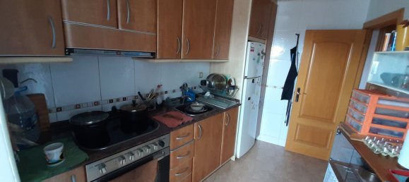 3 Schlafzimmer Penthouse in L'Hospitalet de Llobregat, Spain, Nr. 144493 12