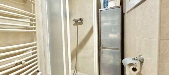 3 Schlafzimmer Penthouse in L'Hospitalet de Llobregat, Spain, Nr. 144493 50