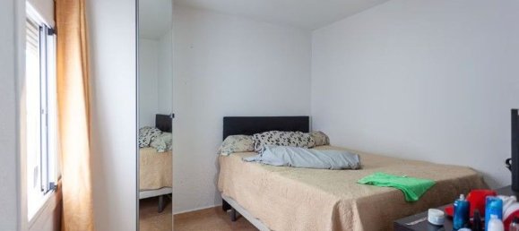 3 Schlafzimmer Penthouse in L'Hospitalet de Llobregat, Spain, Nr. 144493 48