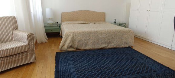 Apartamento T1 em Tiergarten, Germany N.º 290100 3