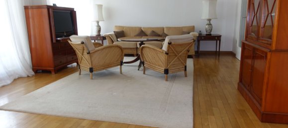 Apartamento T1 em Tiergarten, Germany N.º 290100 2