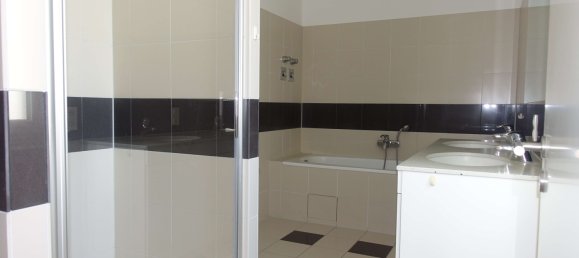 Apartamento T1 em Tiergarten, Germany N.º 290100 5