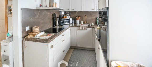 Adosado de 3 dormitorios en Wetteraukreis, Germany No. 86249 4