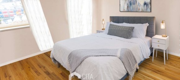 Adosado de 3 dormitorios en Wetteraukreis, Germany No. 86249 5