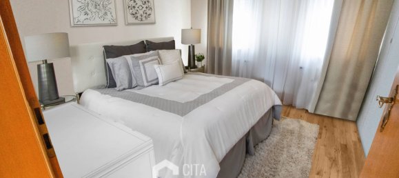 Adosado de 3 dormitorios en Wetteraukreis, Germany No. 86249 6