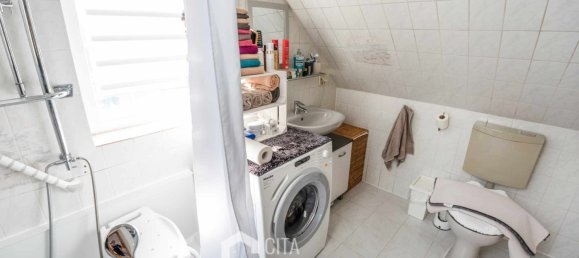 Adosado de 3 dormitorios en Wetteraukreis, Germany No. 86249 7