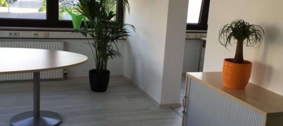  مستودع في Bergstrase, Germany 1225متر مربع رقم 368011 3