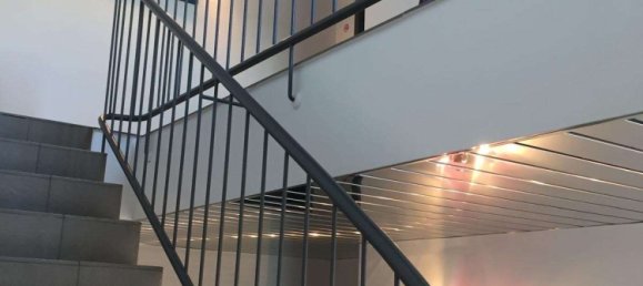  مستودع في Bergstrase, Germany 1225متر مربع رقم 368011 2