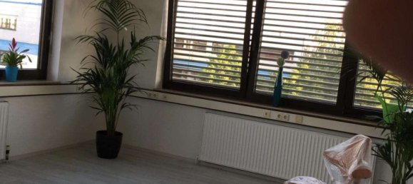  مستودع في Bergstrase, Germany 1225متر مربع رقم 368011 5