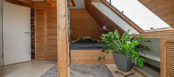 Bungalow T4 em Friesland, Germany N.º 306175 27