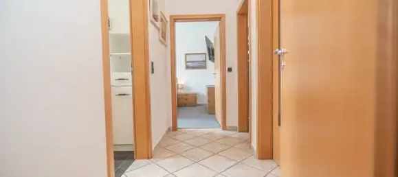 Bungalow T4 em Friesland, Germany N.º 306175 24