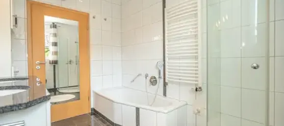 Bungalow T4 em Friesland, Germany N.º 306175 21