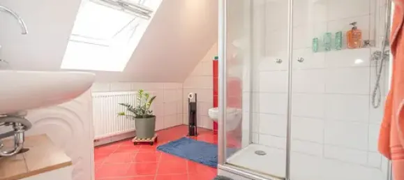 Bungalow T4 em Friesland, Germany N.º 306175 29