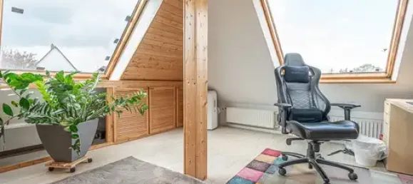 Bungalow T4 em Friesland, Germany N.º 306175 26