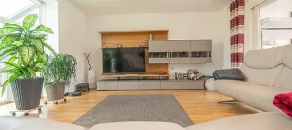 Bungalow T4 em Friesland, Germany N.º 306175 12