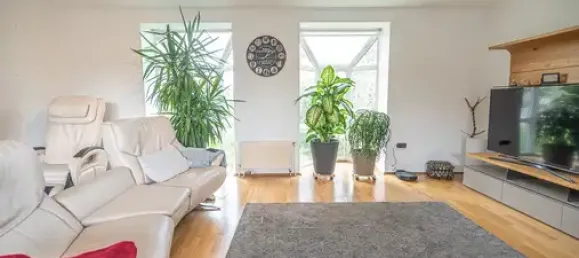 Bungalow T4 em Friesland, Germany N.º 306175 13