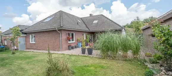 Bungalow T4 em Friesland, Germany N.º 306175 3