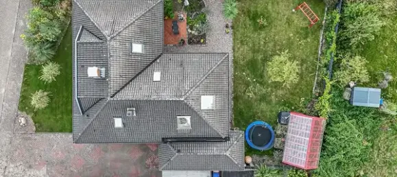 Bungalow T4 em Friesland, Germany N.º 306175 9