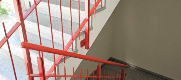 2 rooms Apartment in Nuremberg, Germany No. 357174 3