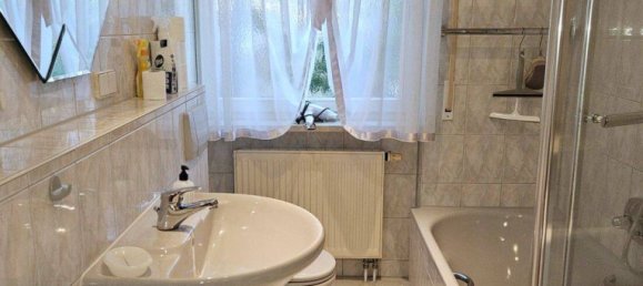 2 rooms Apartment in Nuremberg, Germany No. 357174 9