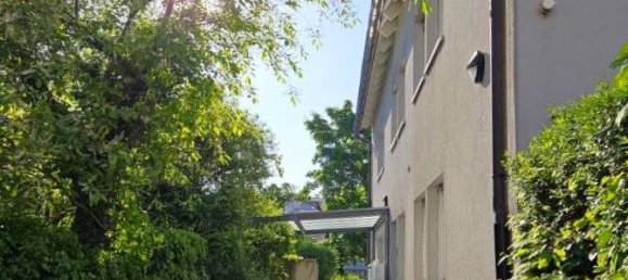 2 rooms Apartment in Nuremberg, Germany No. 357174 2