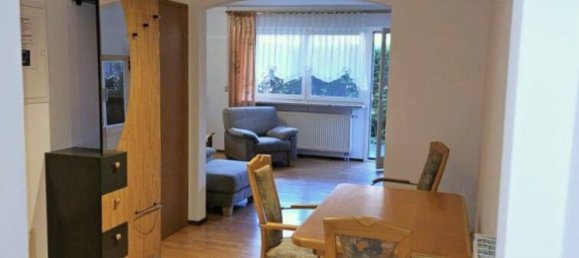 2 rooms Apartment in Nuremberg, Germany No. 357174 4