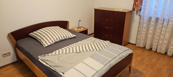 2 rooms Apartment in Nuremberg, Germany No. 357174 7