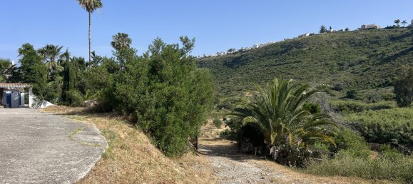 Casa de 3 dormitorios en La Duquesa, Spain No. 54126 19