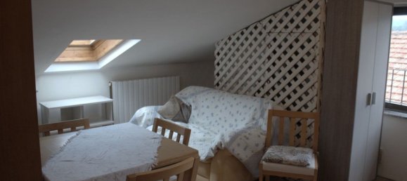 3 chambres Appartement à Albizzate, Italy No. 81524 12