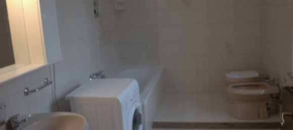 3 chambres Appartement à Albizzate, Italy No. 81524 10