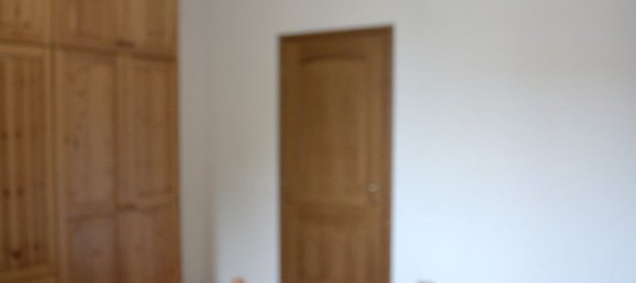 3 chambres Appartement à Albizzate, Italy No. 81524 8