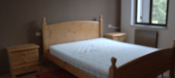 3 chambres Appartement à Albizzate, Italy No. 81524 7