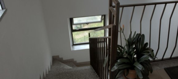 3 chambres Appartement à Albizzate, Italy No. 81524 11