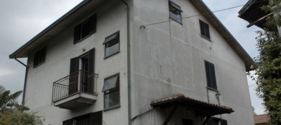 3 chambres Appartement à Albizzate, Italy No. 81524 14