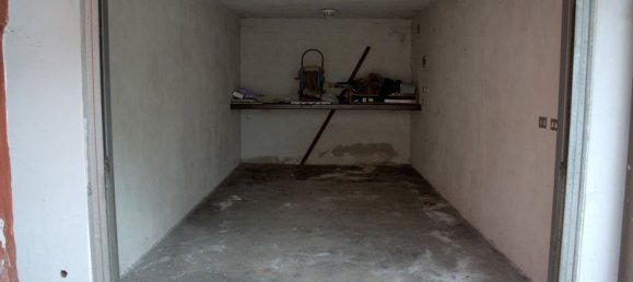 3 chambres Appartement à Albizzate, Italy No. 81524 16