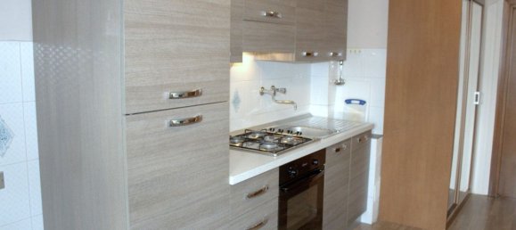 3 chambres Appartement à Albizzate, Italy No. 81524 13