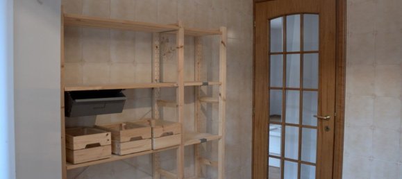 3 chambres Appartement à Albizzate, Italy No. 81524 6