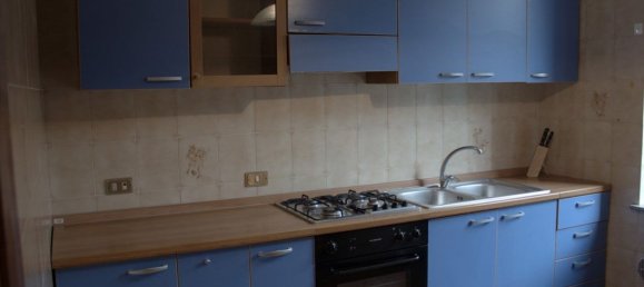 3 chambres Appartement à Albizzate, Italy No. 81524 5