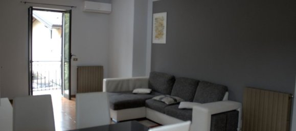 3 chambres Appartement à Albizzate, Italy No. 81524 2