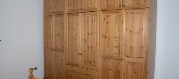 3 chambres Appartement à Albizzate, Italy No. 81524 9