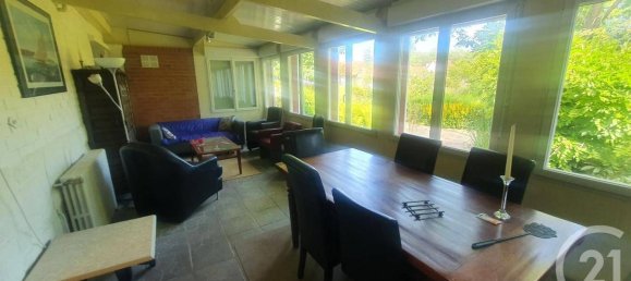 3 chambres Maison à Galametz, France No. 61495 4