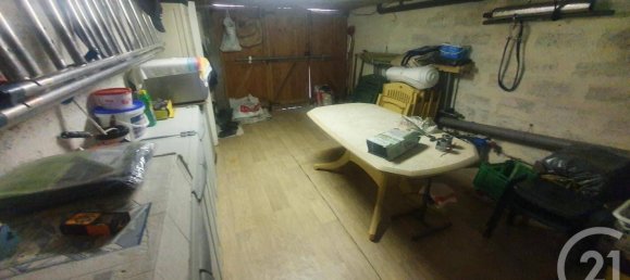 3 chambres Maison à Galametz, France No. 61495 15