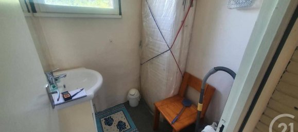 3 chambres Maison à Galametz, France No. 61495 8