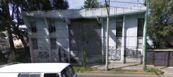 Квартира с 2 спальнями в Мехикали, Мексика № 179874 2