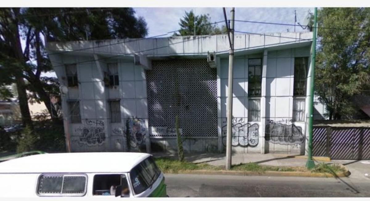 Квартира с 2 спальнями в Мехикали, Мексика № 179874